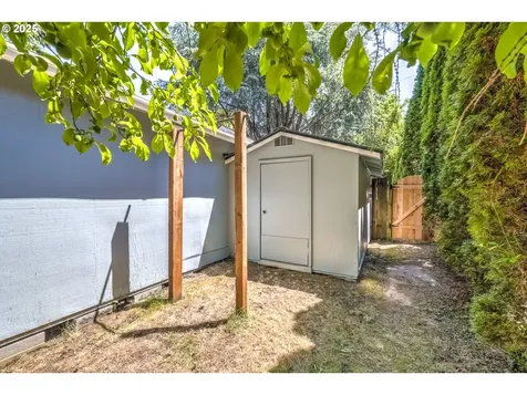 11355 SW 97th Court Portland OR 97223