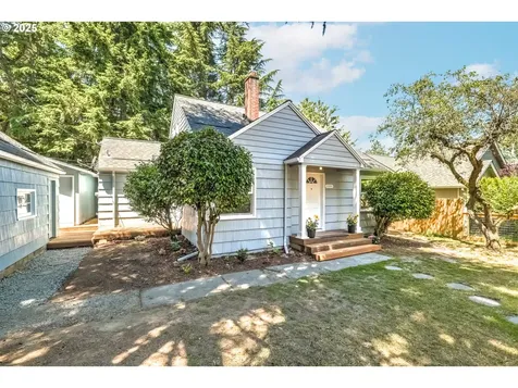 11355 SW 97th Court Portland OR 97223