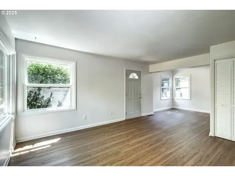 11355 SW 97th Court Portland OR 97223