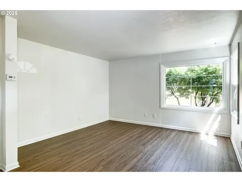 11355 SW 97th Court Portland OR 97223