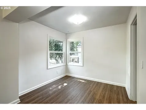 11355 SW 97th Court Portland OR 97223