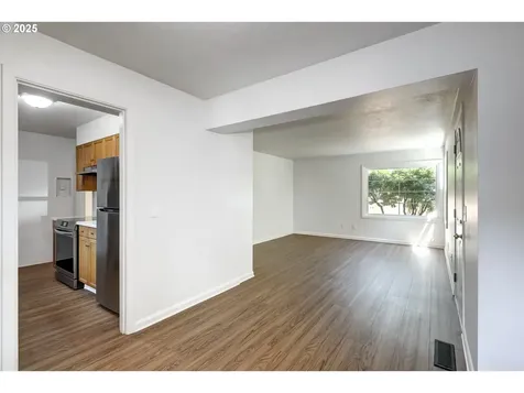 11355 SW 97th Court Portland OR 97223