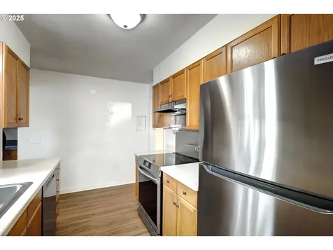 11355 SW 97th Court Portland OR 97223