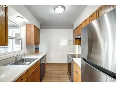 11355 SW 97th Court Portland OR 97223