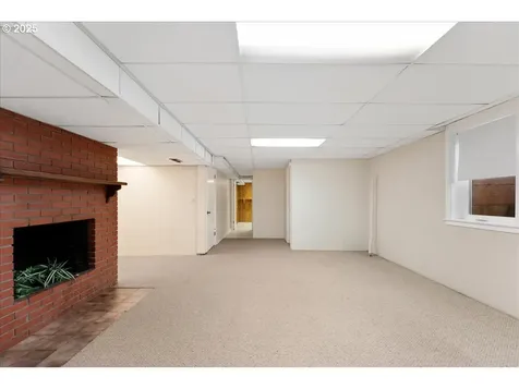 13011 NE Stanton Street Portland OR 97230