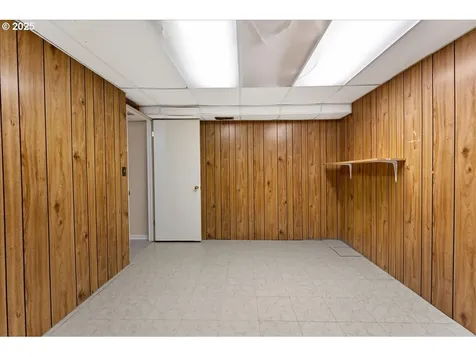 13011 NE Stanton Street Portland OR 97230