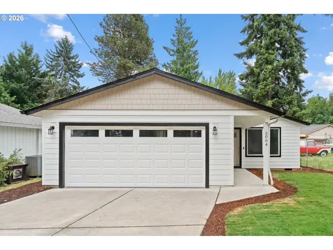5004 NE 22nd Avenue Vancouver WA 98663