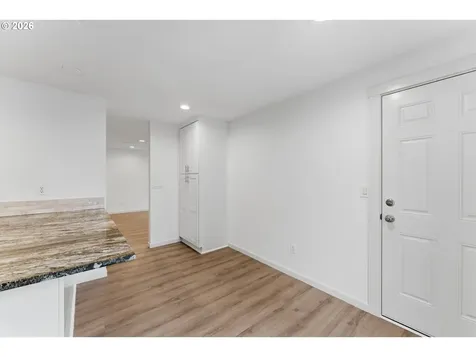 5004 NE 22nd Avenue Vancouver WA 98663