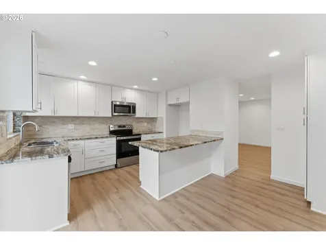 5004 NE 22nd Avenue Vancouver WA 98663