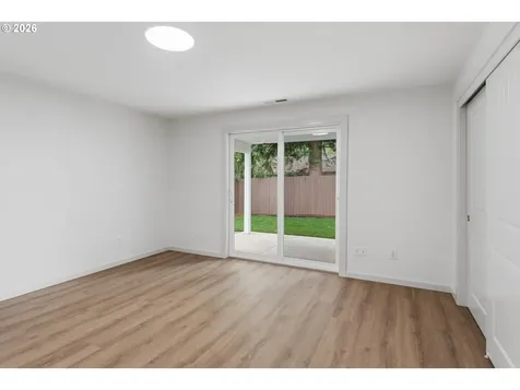 5004 NE 22nd Avenue Vancouver WA 98663