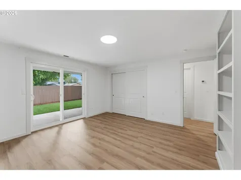 5004 NE 22nd Avenue Vancouver WA 98663