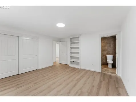 5004 NE 22nd Avenue Vancouver WA 98663