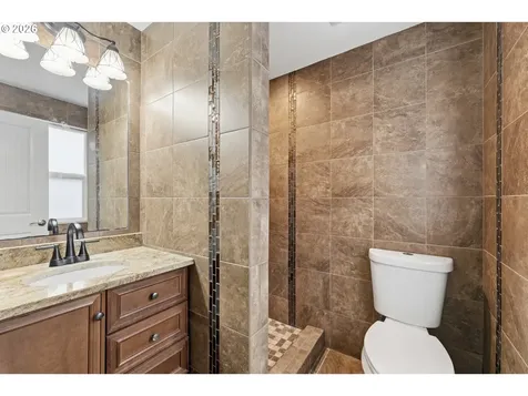 5004 NE 22nd Avenue Vancouver WA 98663