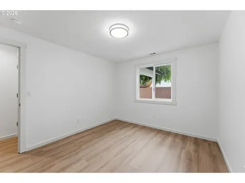5004 NE 22nd Avenue Vancouver WA 98663