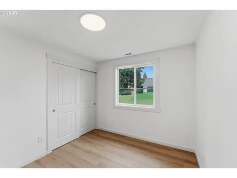 5004 NE 22nd Avenue Vancouver WA 98663