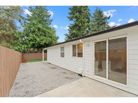 5004 NE 22nd Avenue Vancouver WA 98663