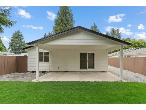 5004 NE 22nd Avenue Vancouver WA 98663