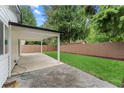 5004 NE 22nd Avenue Vancouver WA 98663