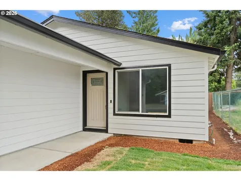 5004 NE 22nd Avenue Vancouver WA 98663