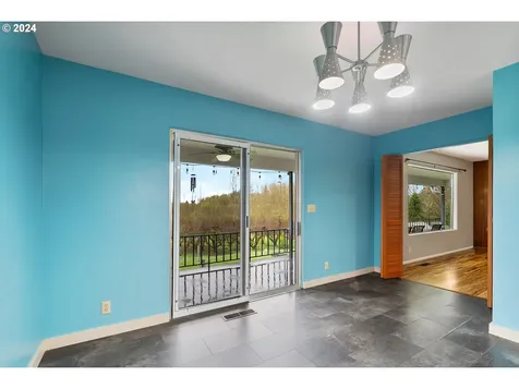1520 Main Street Forest Grove OR 97116