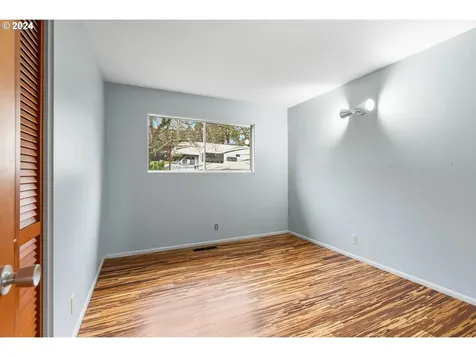 1520 Main Street Forest Grove OR 97116
