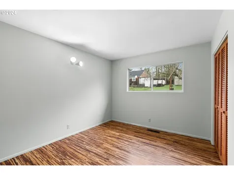 1520 Main Street Forest Grove OR 97116