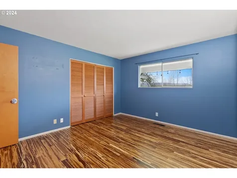 1520 Main Street Forest Grove OR 97116