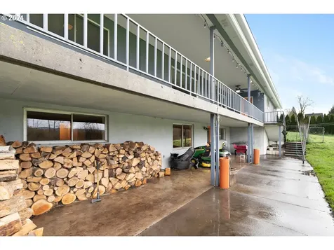 1520 Main Street Forest Grove OR 97116