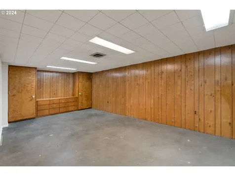 1520 Main Street Forest Grove OR 97116
