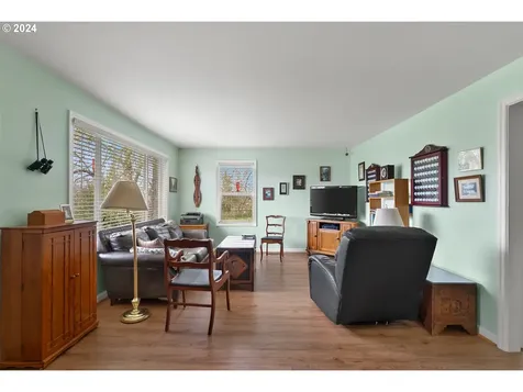 1520 Main Street Forest Grove OR 97116