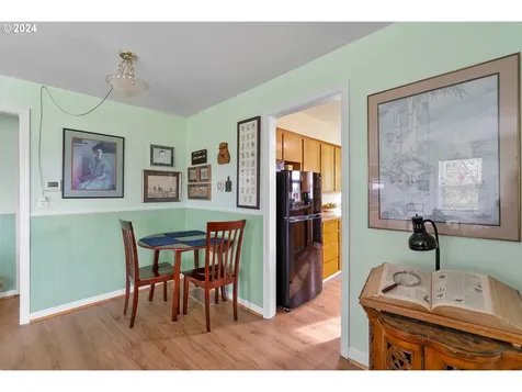 1520 Main Street Forest Grove OR 97116