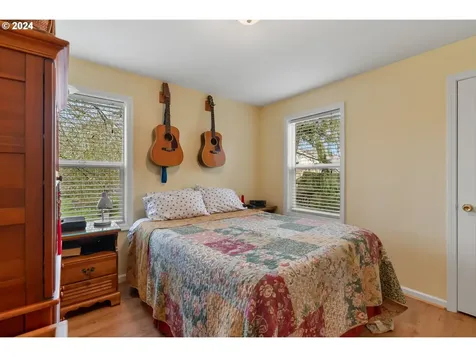1520 Main Street Forest Grove OR 97116