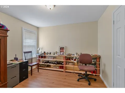 1520 Main Street Forest Grove OR 97116