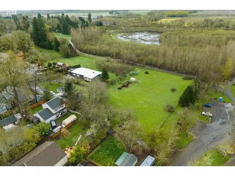 1520 Main Street Forest Grove OR 97116