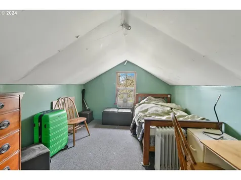 1520 Main Street Forest Grove OR 97116