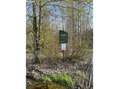1520 Main Street Forest Grove OR 97116