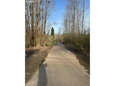 1520 Main Street Forest Grove OR 97116