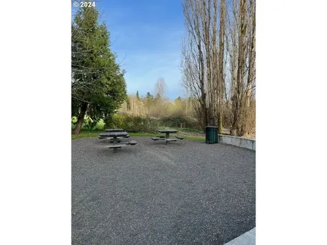 1520 Main Street Forest Grove OR 97116
