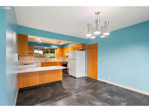 1520 Main Street Forest Grove OR 97116