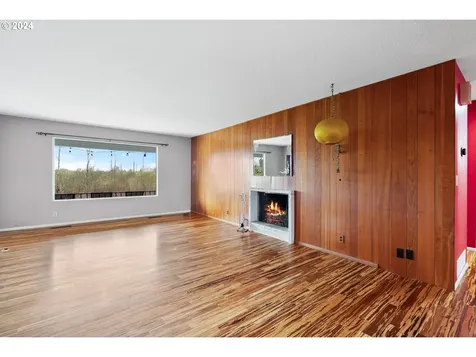 1520 Main Street Forest Grove OR 97116