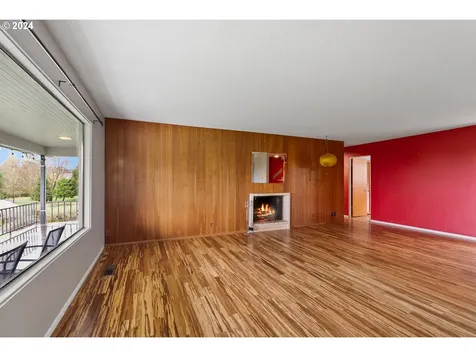 1520 Main Street Forest Grove OR 97116