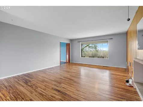 1520 Main Street Forest Grove OR 97116