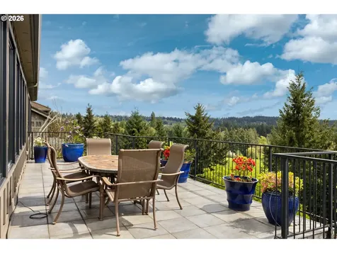 18284 Meadowlark Lane Lake Oswego OR 97034