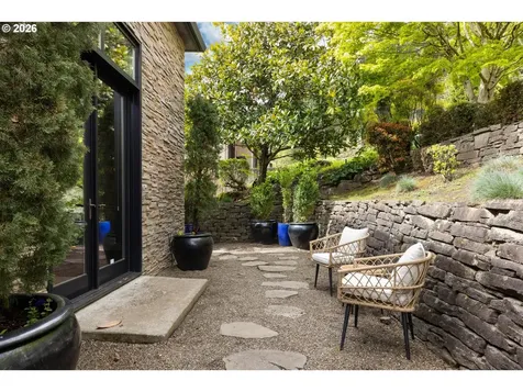 18284 Meadowlark Lane Lake Oswego OR 97034