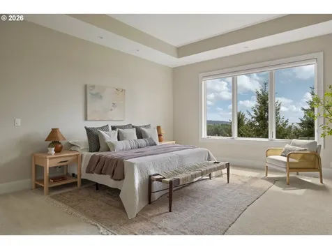 18284 Meadowlark Lane Lake Oswego OR 97034