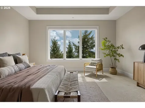 18284 Meadowlark Lane Lake Oswego OR 97034