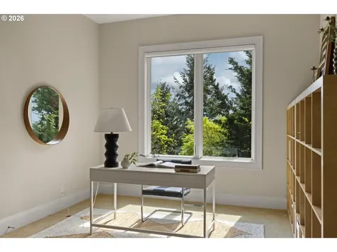 18284 Meadowlark Lane Lake Oswego OR 97034