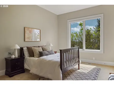 18284 Meadowlark Lane Lake Oswego OR 97034