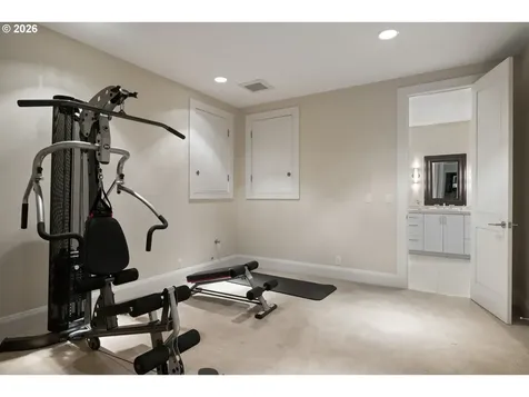 18284 Meadowlark Lane Lake Oswego OR 97034