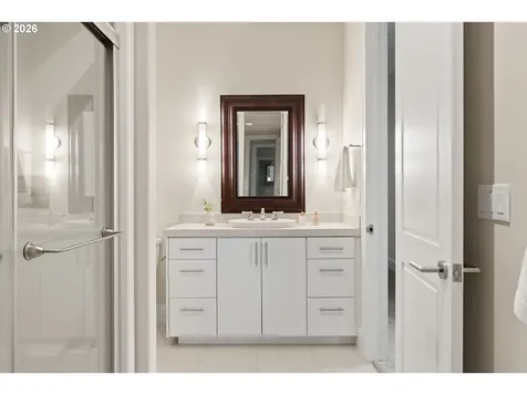 18284 Meadowlark Lane Lake Oswego OR 97034